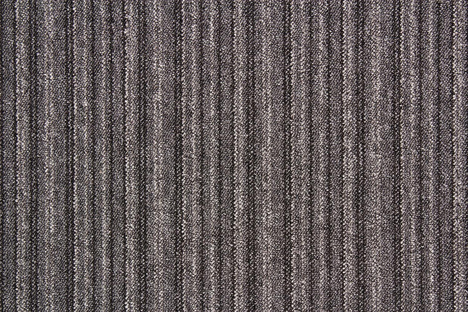 Boston | 026 - Grijs (Stripe) | 50cm | GJ Floors