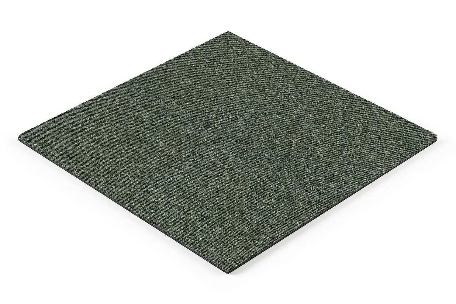 Boston | 039 - Groen van GJ Floors