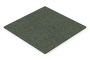 Boston | 039 - Groen van GJ Floors