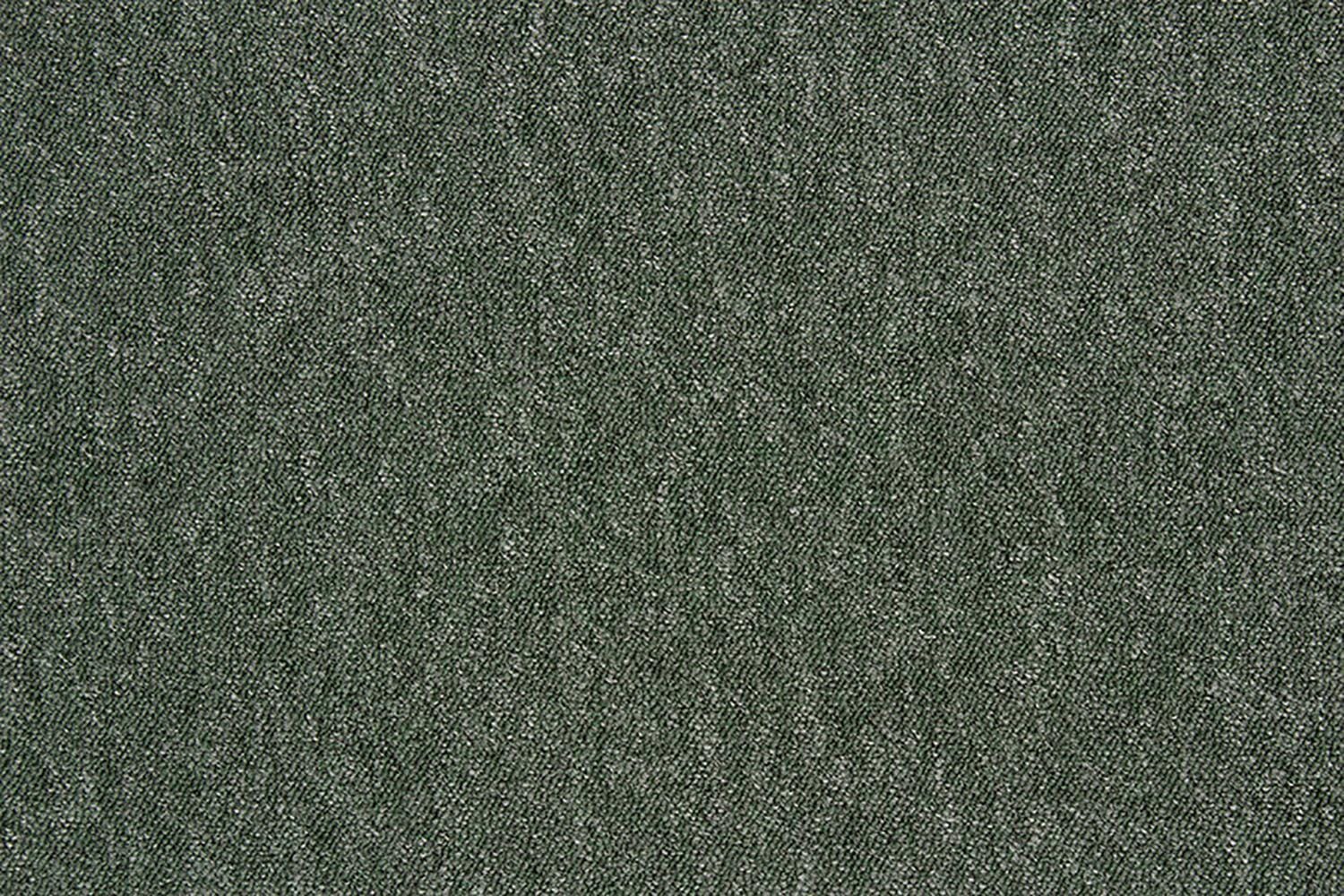 Boston | 039 - Groen | 50cm | GJ Floors