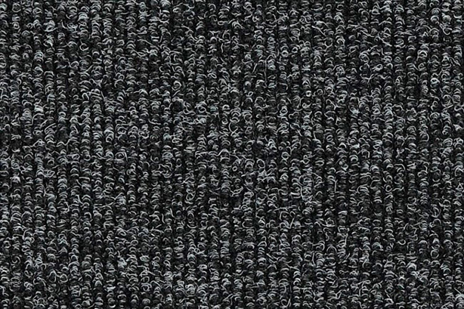 Chicago | Tapijttegel | 002 - Antraciet | GJ Floors