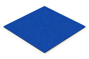 Chicago | 003 - Blauw TAPIJTTEGELS GJ Floors 