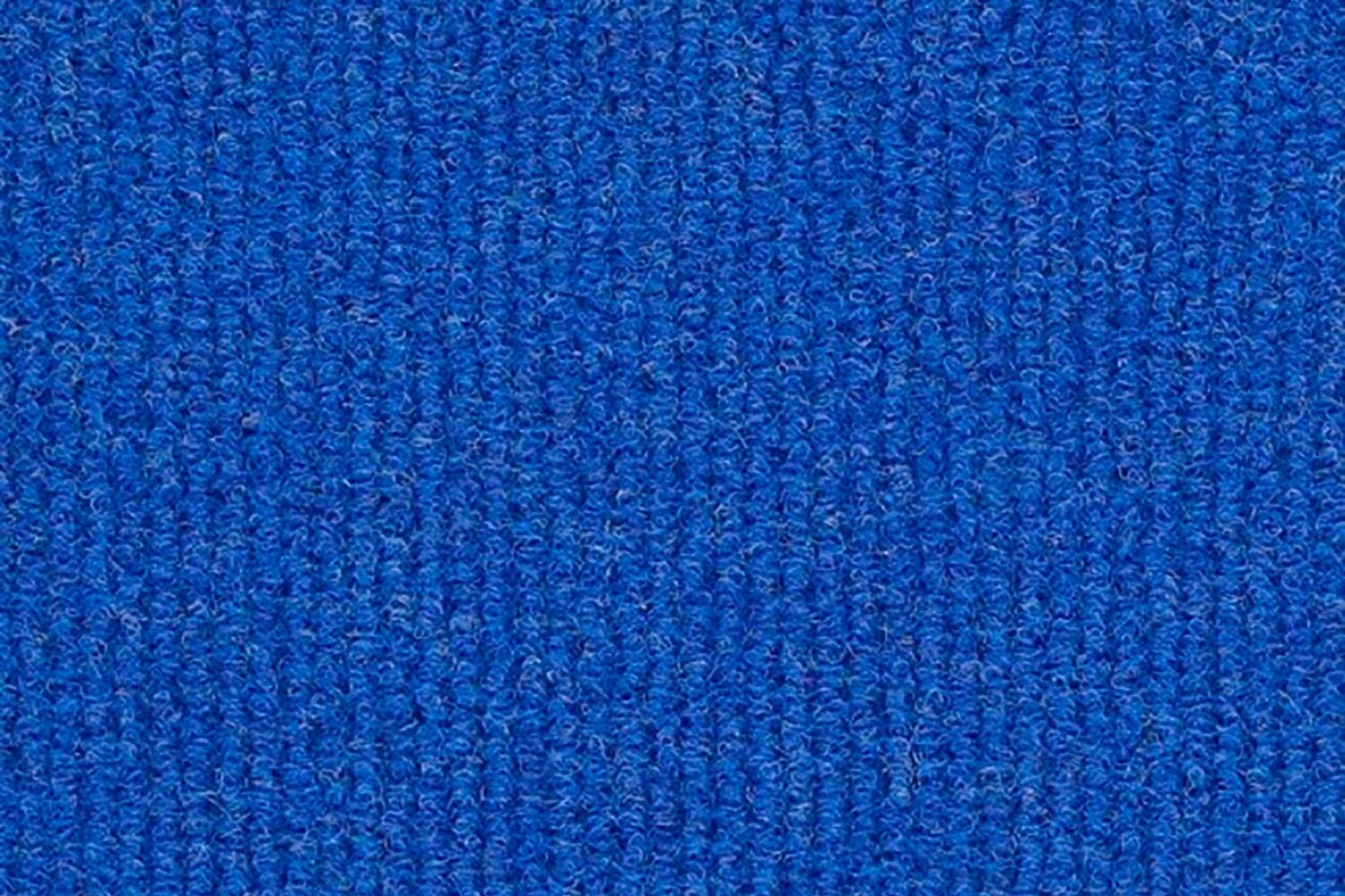 Chicago | Tapijttegel | 003 - Blauw | GJ Floors