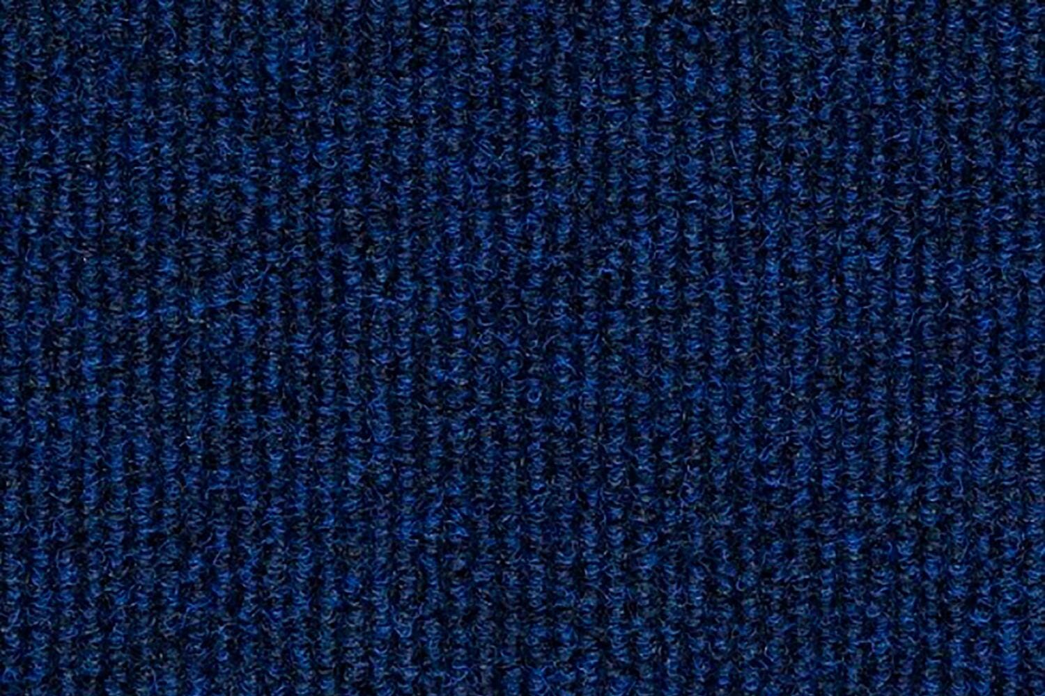 Chicago | Tapijttegel | 004 - Marine | GJ Floors