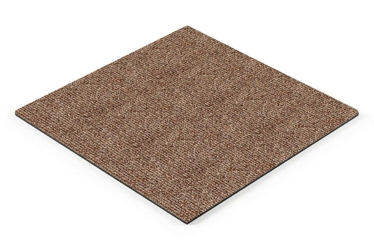 Chicago | 005 - Bruin van GJ Floors