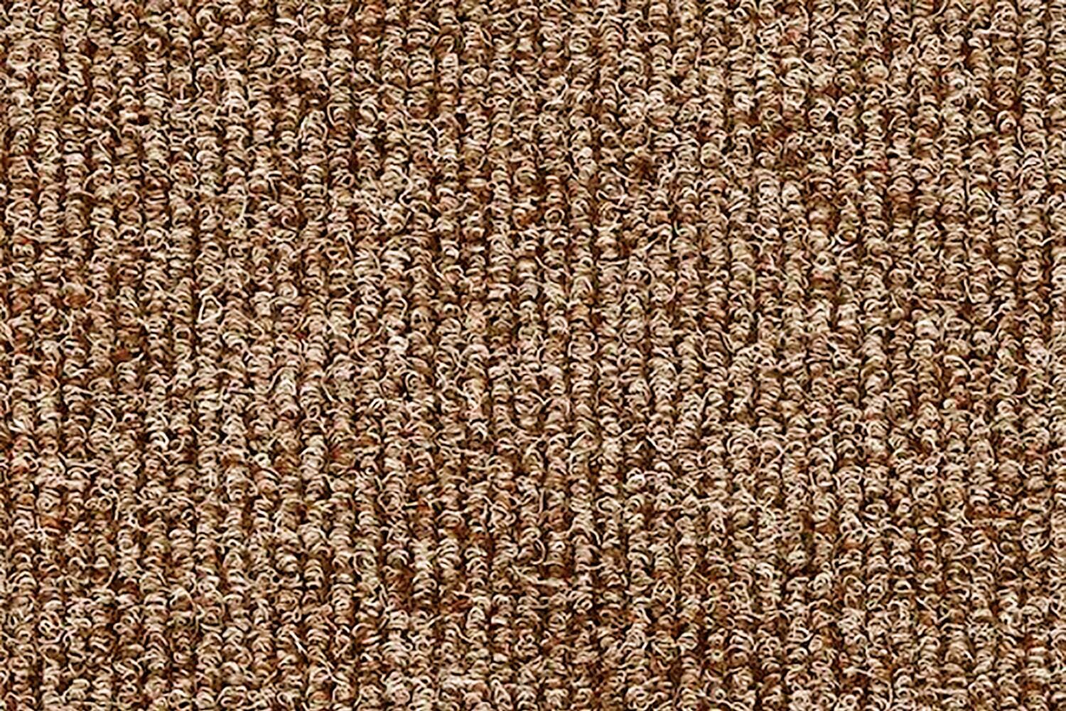 Chicago | Tapijttegel | 005 - Bruin | GJ Floors