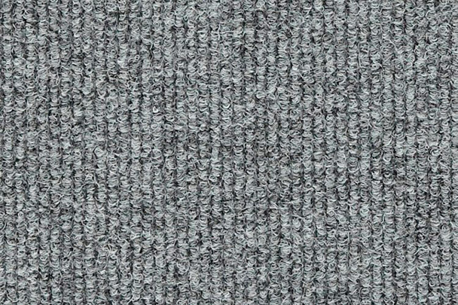 Chicago | Tapijttegel | 006 - Lichtgrijs | GJ Floors