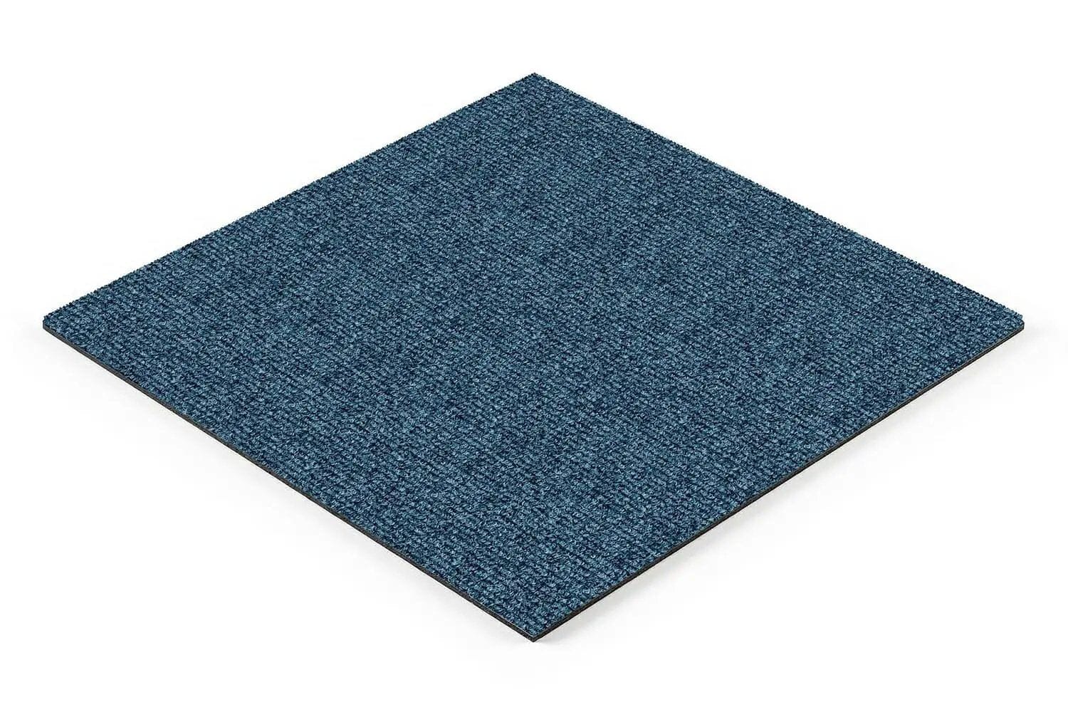 Chicago | 007 - Grijsblauw TAPIJTTEGELS GJ Floors 