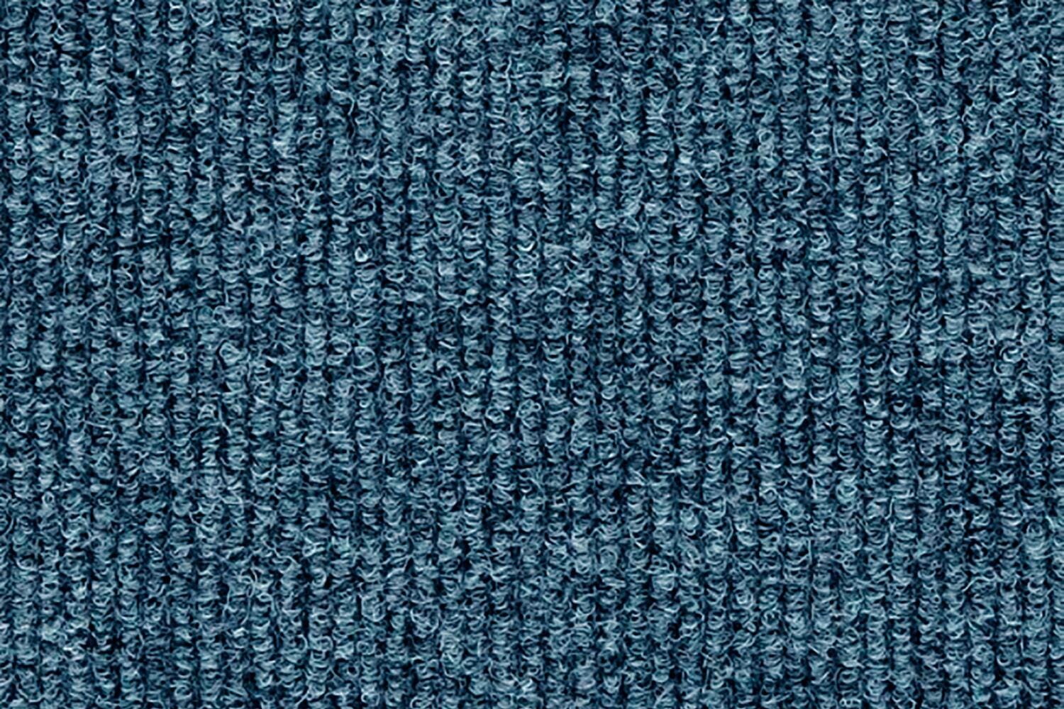 Chicago | Tapijttegel | 007 - Grijsblauw | GJ Floors