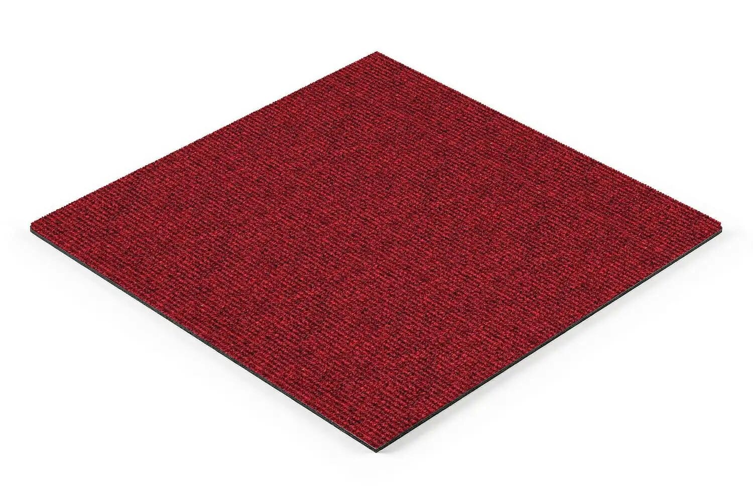 Chicago | 009 - Rood van GJ Floors