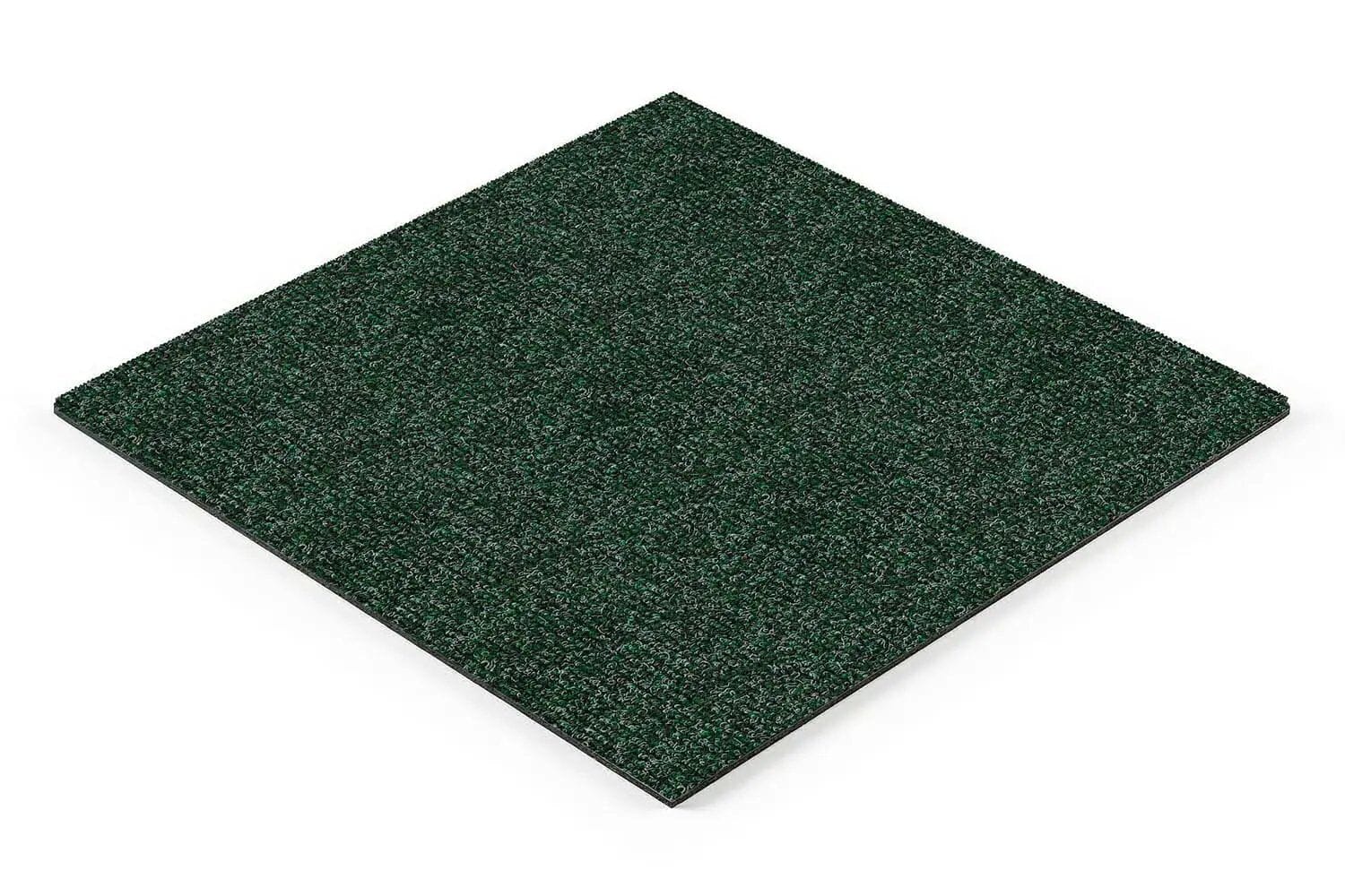 Chicago | 010 - Groen van GJ Floors