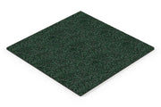 Chicago | 010 - Groen van GJ Floors