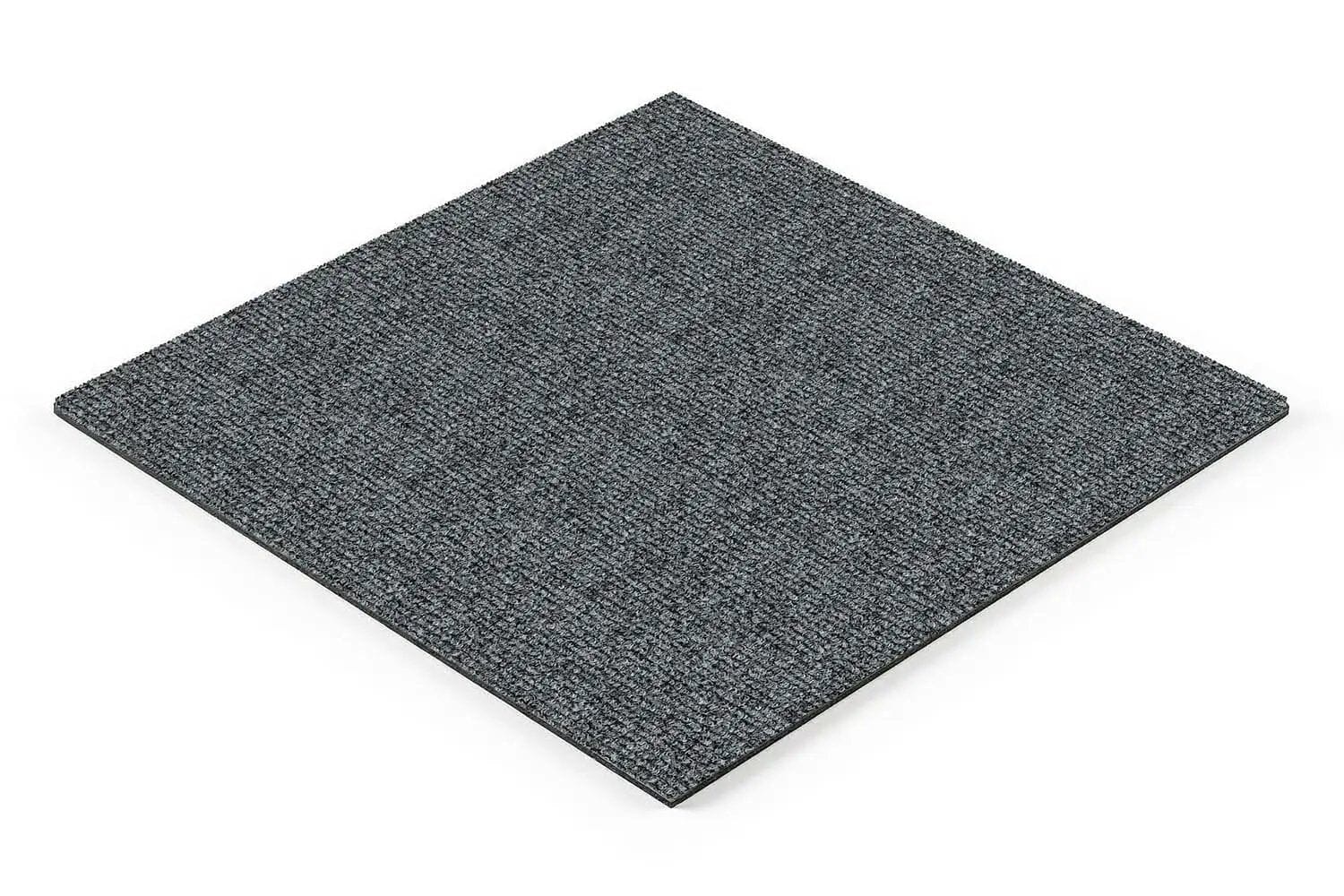 Chicago | 011 - Grijs van GJ Floors