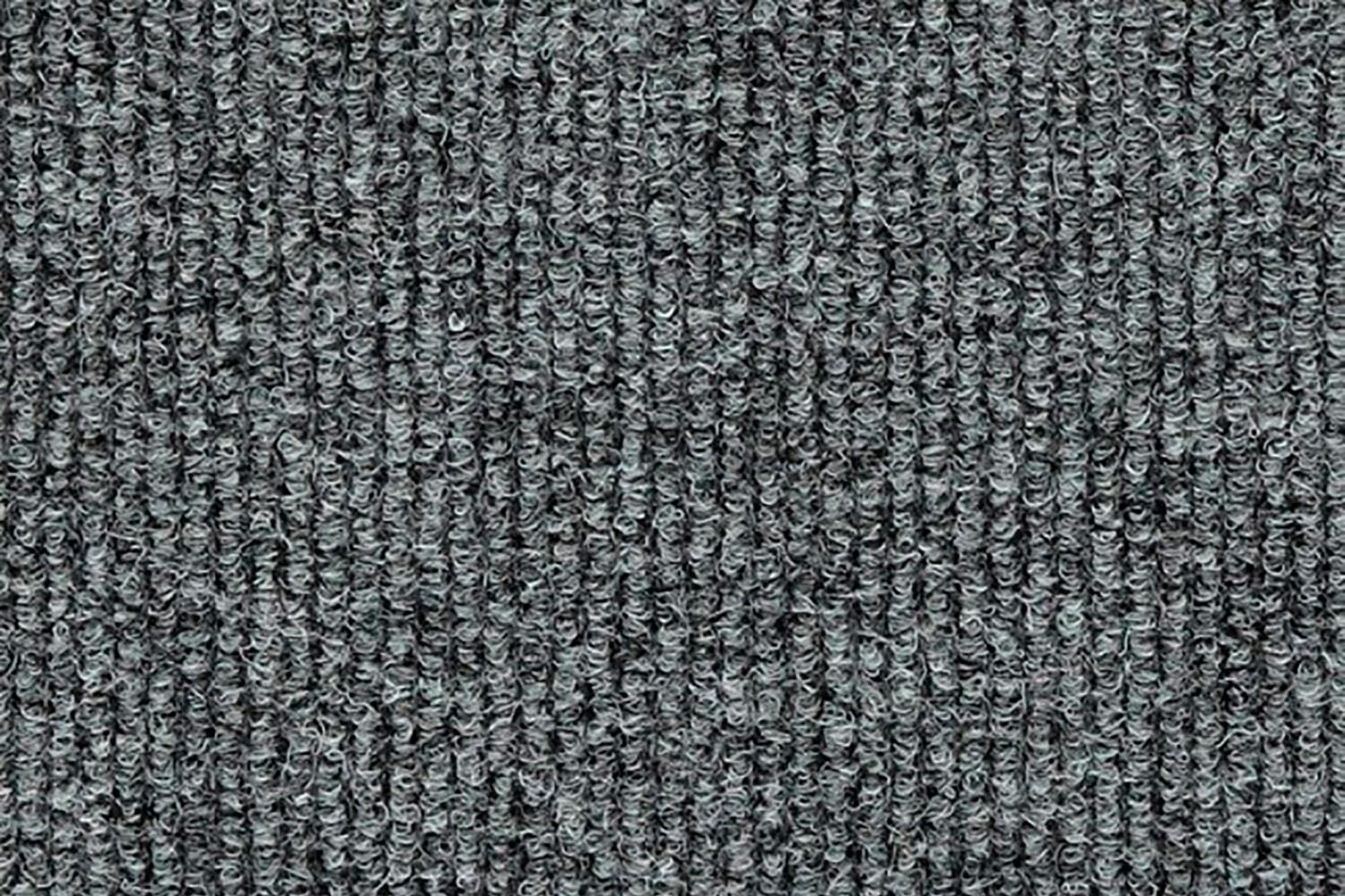 Chicago | 011 - Grijs TAPIJTTEGELS Rodelopers 