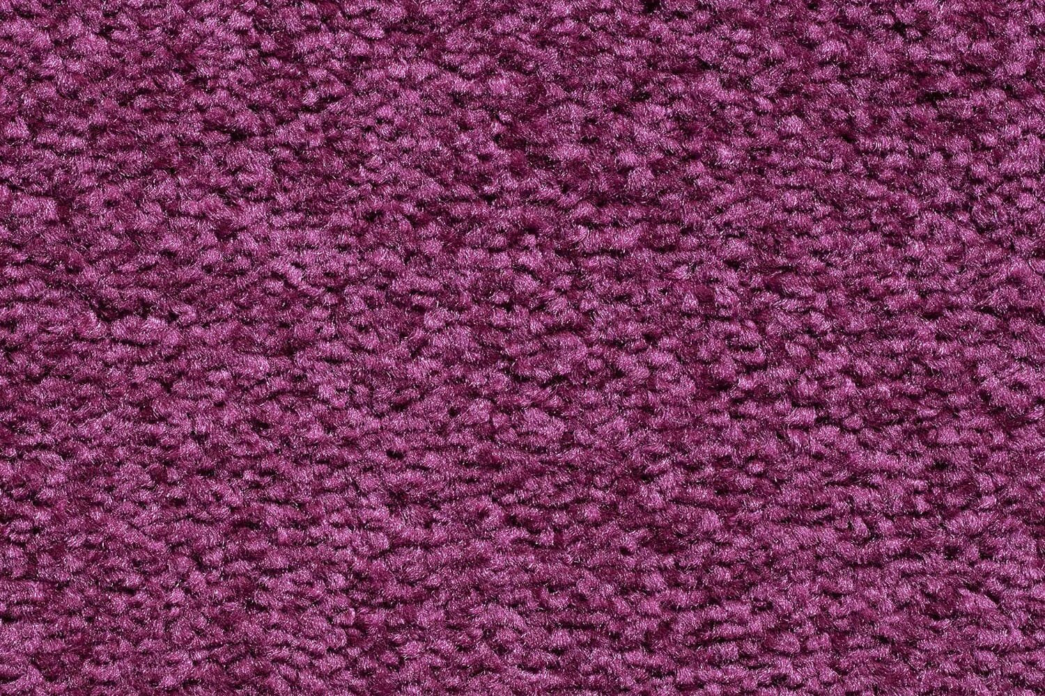 Comfy | 114 - Fuchsia Rodelopers 400 cm 