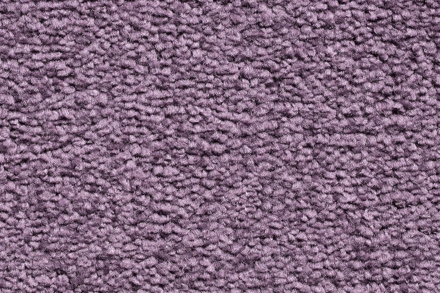 Comfy Projecttapijt 115 Paars