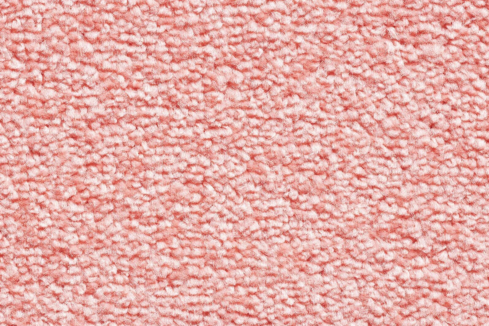 Comfy Projecttapijt 12 Abrikoos