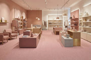 Comfy | 13 - Roze van Rodelopers