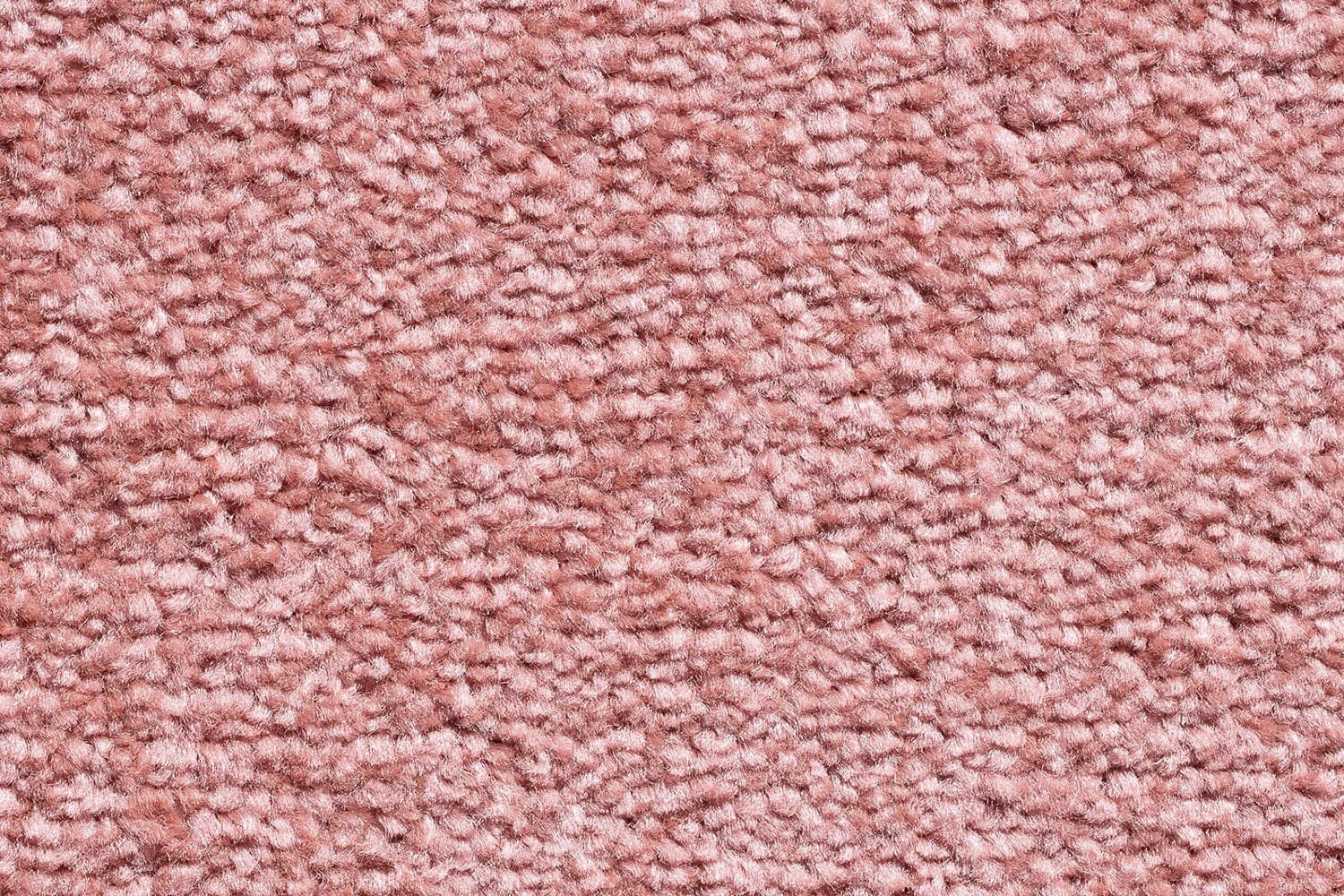 Comfy | 13 - Roze van Rodelopers
