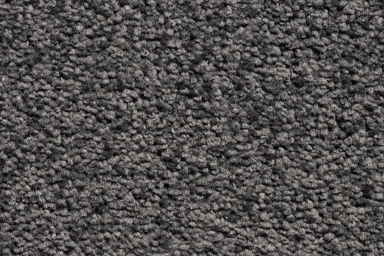 Comfy Projecttapijt 177 Antraciet