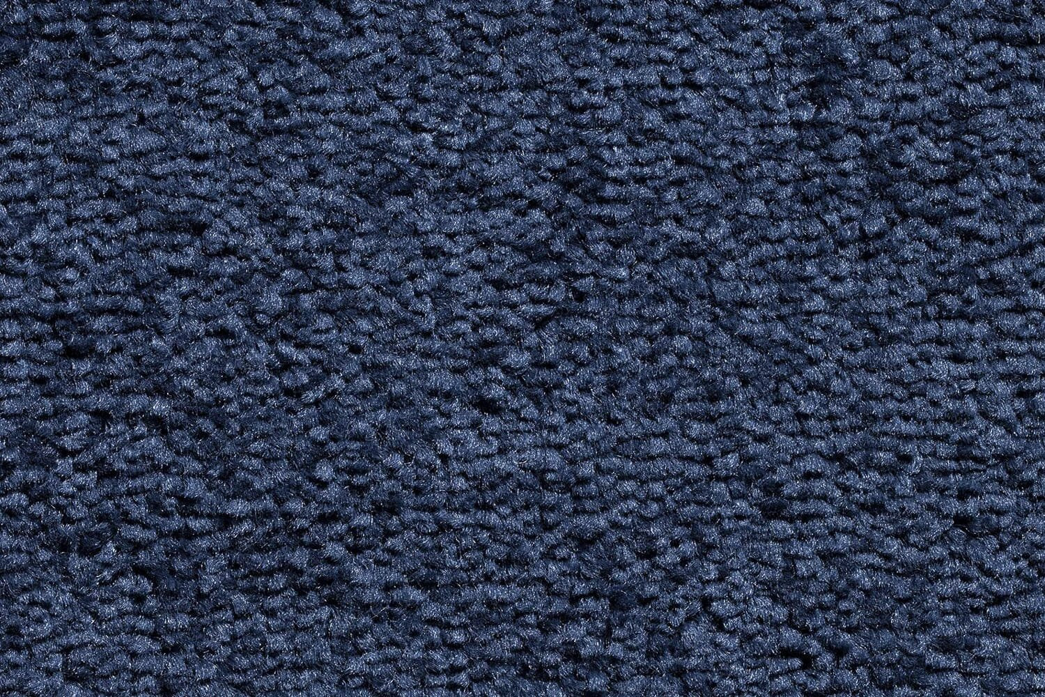 Comfy | 180 - Marine van Rodelopers