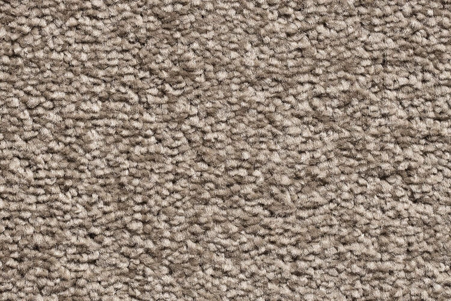 Comfy Projecttapijt 190 Lichtbruin