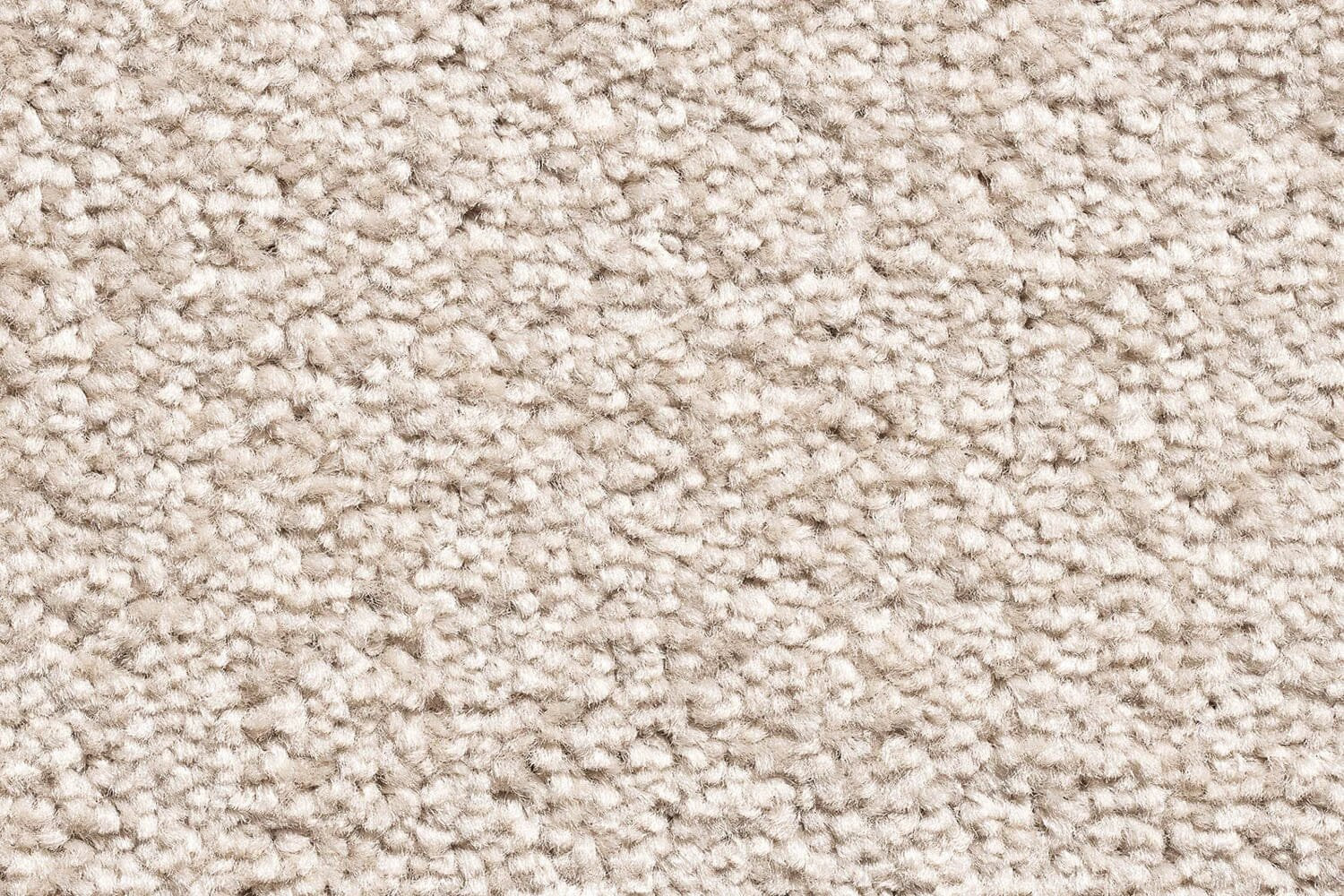 Comfy Projecttapijt 191 Greige