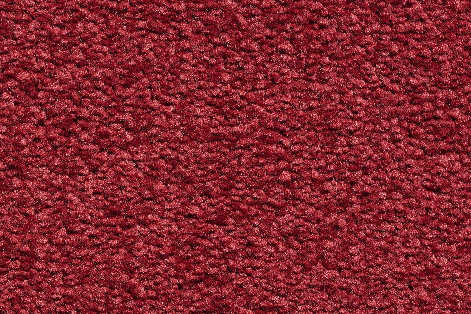 Comfy | 20 - Bordeaux van Rodelopers