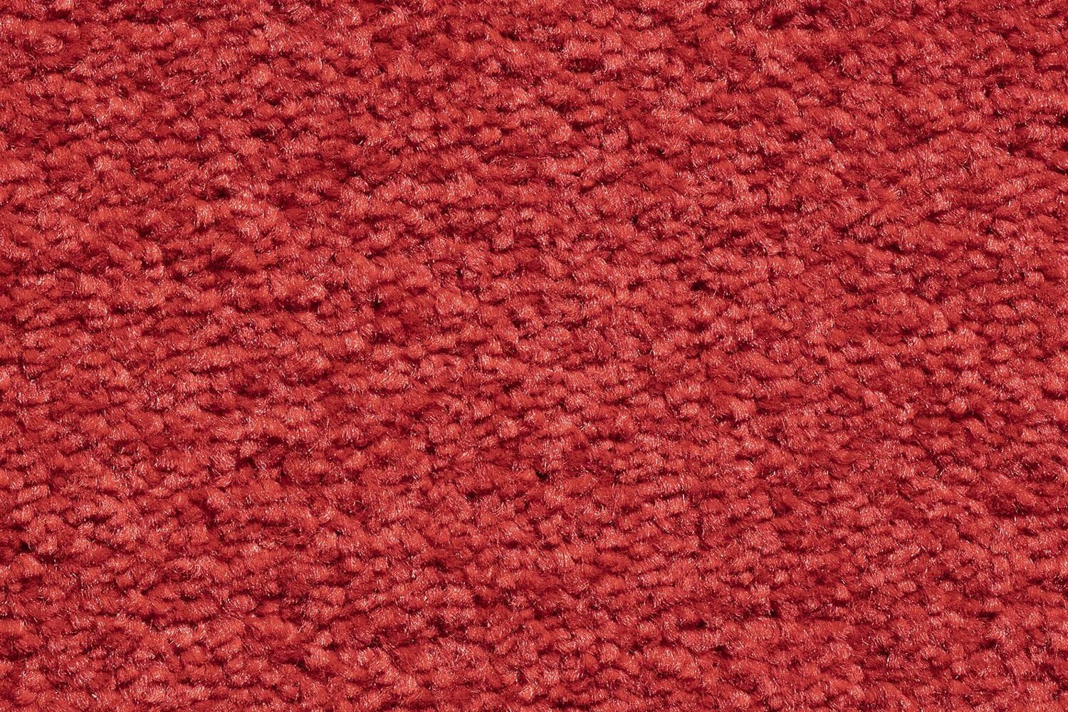 Comfy | 22 - Rood van Rodelopers