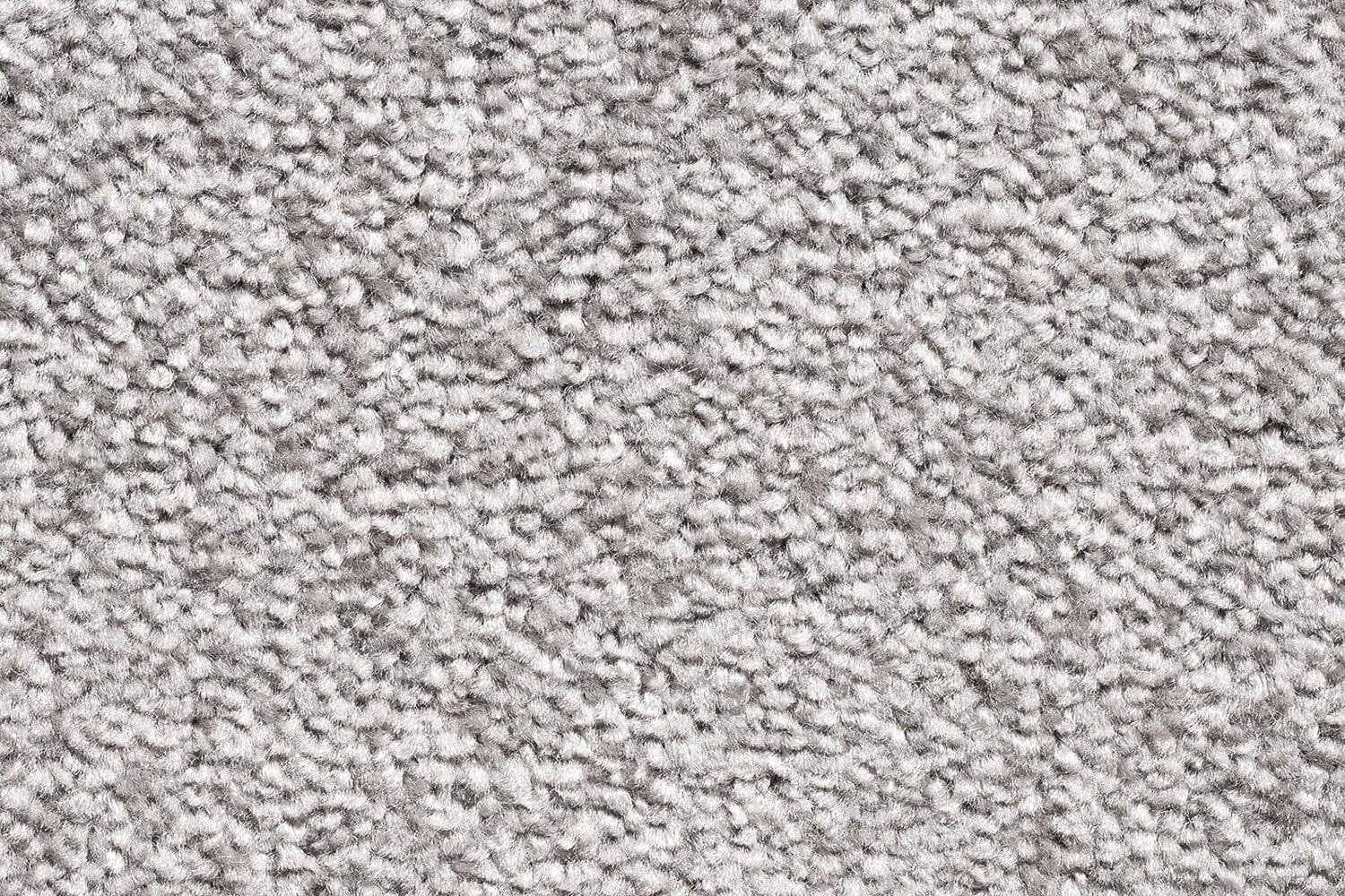 Comfy Projecttapijt 275 Grijs