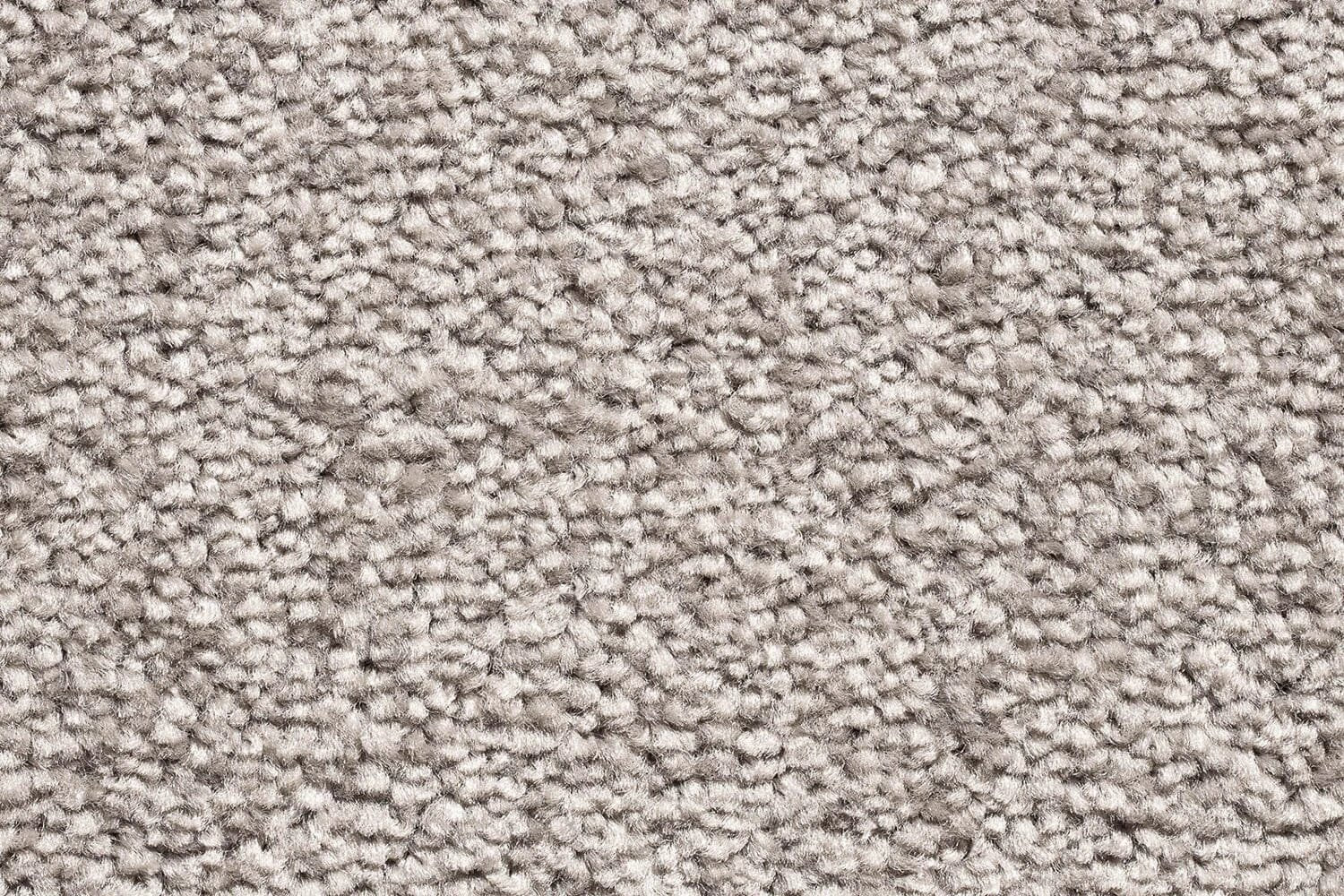 Comfy | 276 - Taupe van Rodelopers
