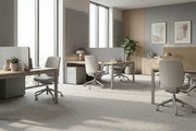 Comfy | 276 - Taupe van Rodelopers