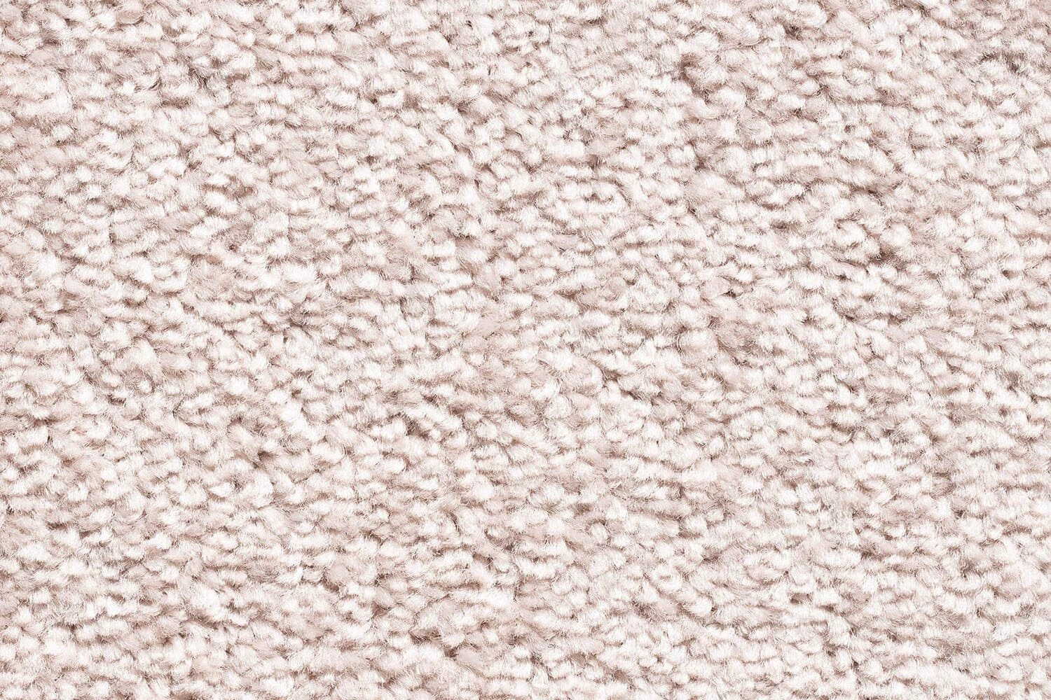 Comfy | 310 - Oud Roze van Rodelopers