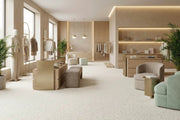 Comfy | 370 - Zand van Rodelopers