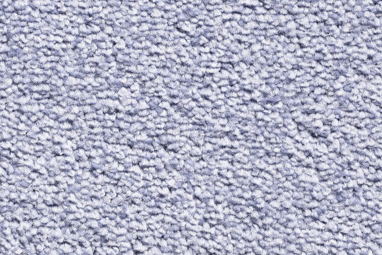 Comfy | 384 - Violet van Rodelopers