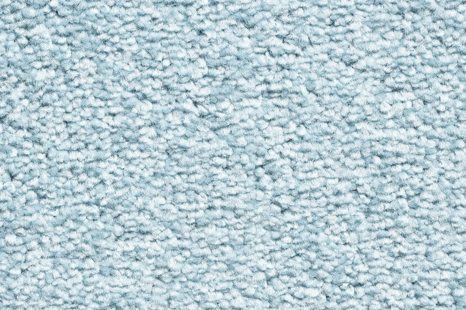 Comfy | 81 - Turquoise van Rodelopers