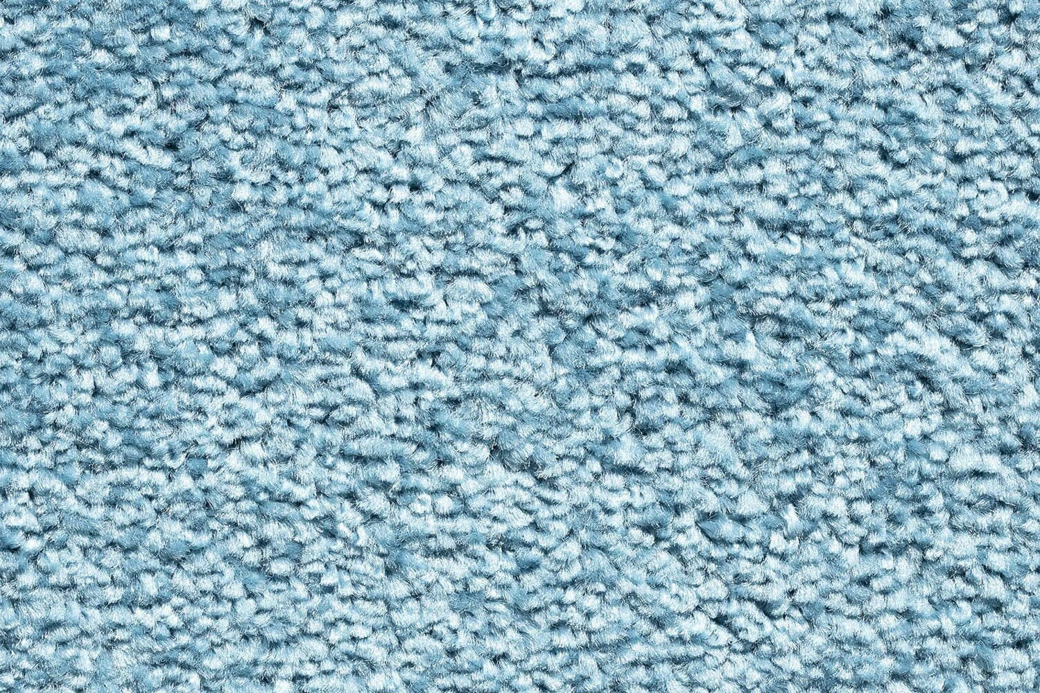 Comfy | 82 - Blauw van Rodelopers