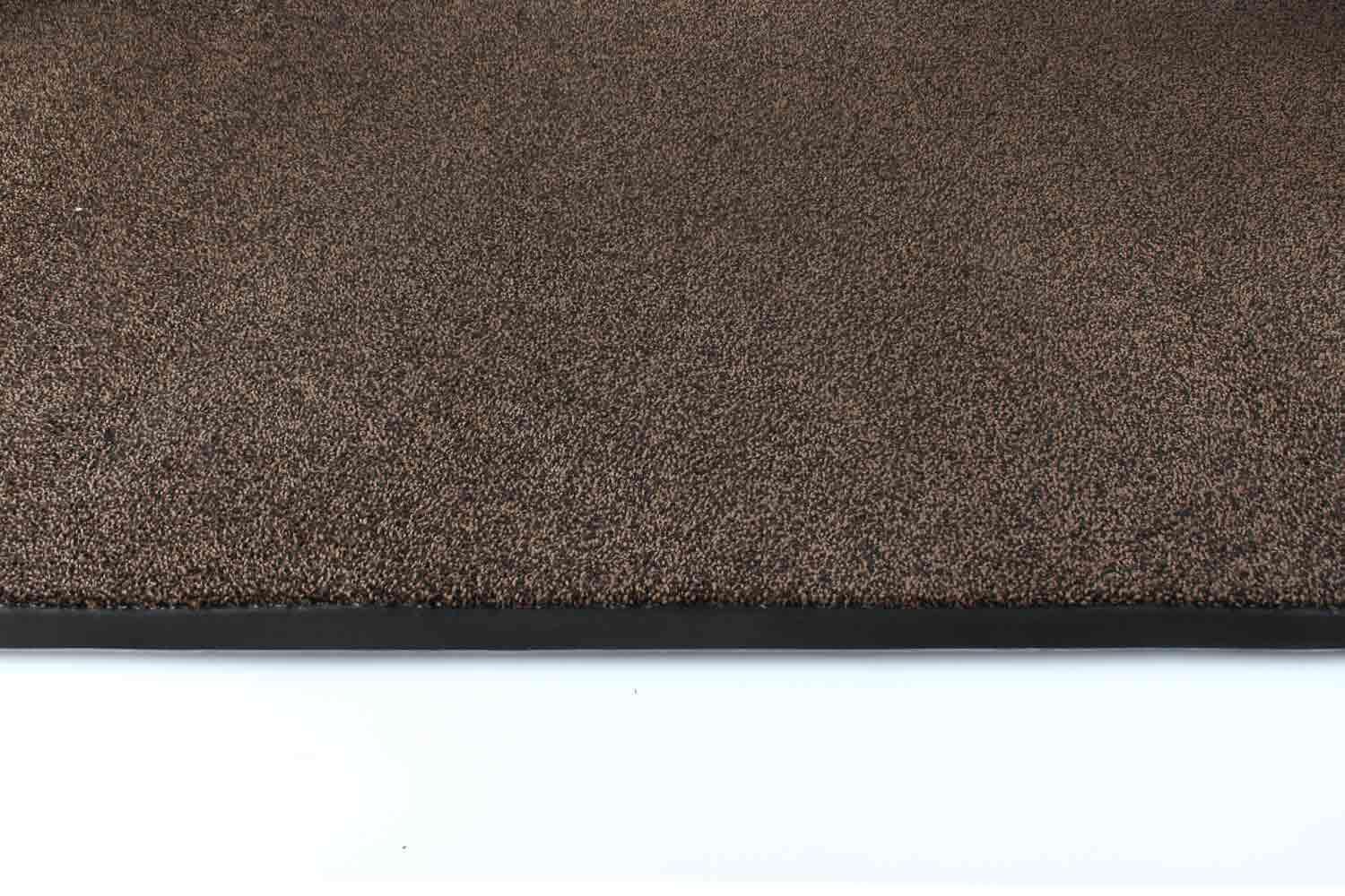 Craft | Bruin ENTREEMATTEN Rodelopers 