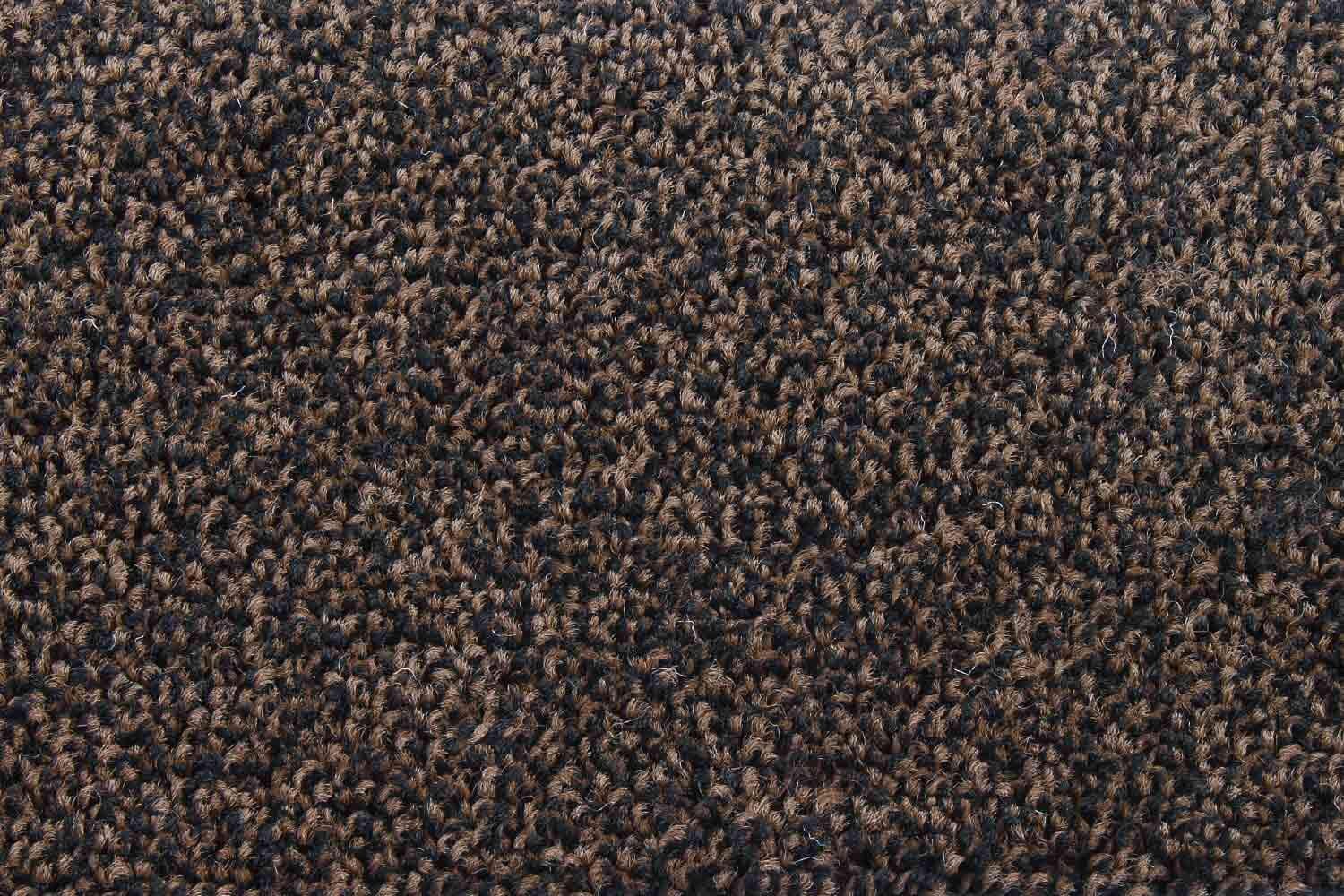 Craft | Bruin ENTREEMATTEN Rodelopers 