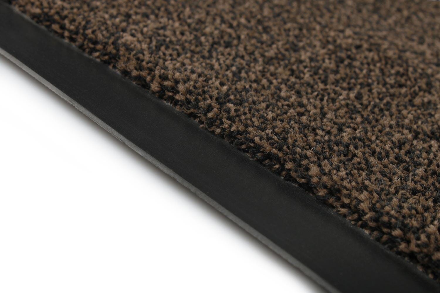 Craft | Bruin ENTREEMATTEN Rodelopers 