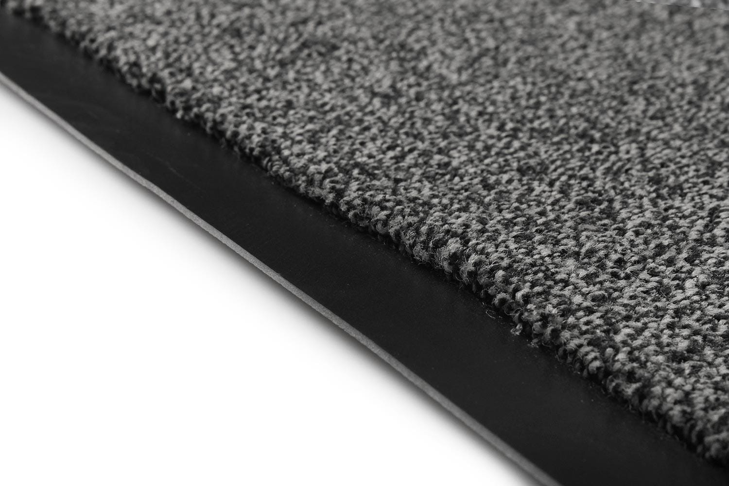 Craft | Grijs Rodelopers 