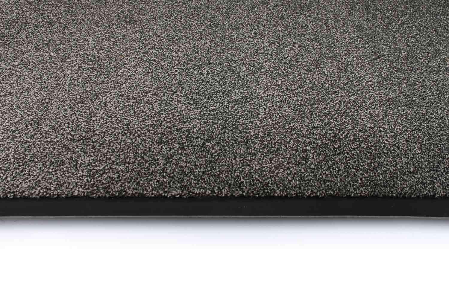 Craft | Grijs Rodelopers 