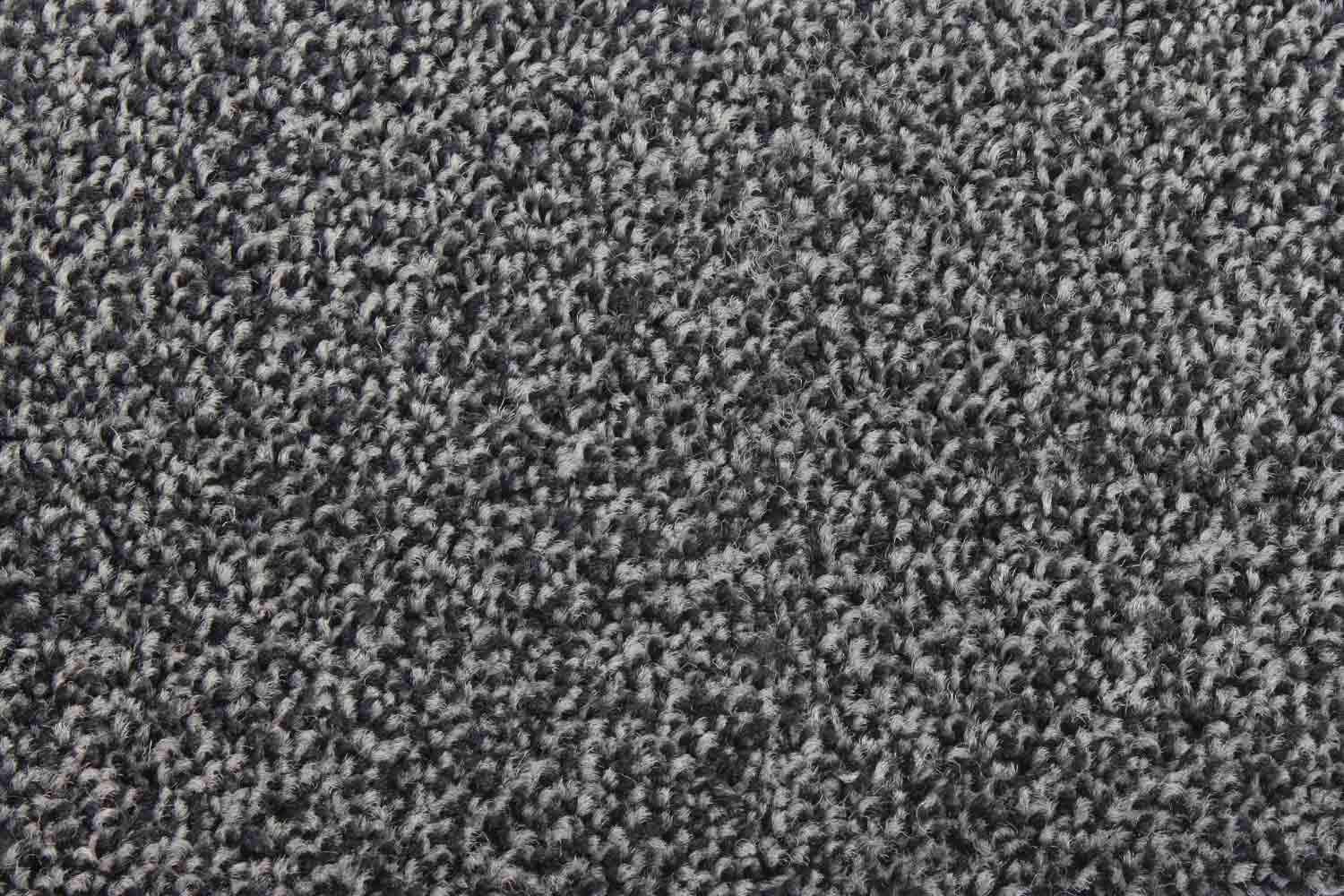 Craft | Grijs Rodelopers 