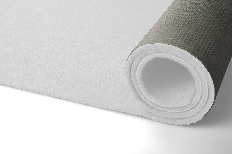 witte loper | Dallas