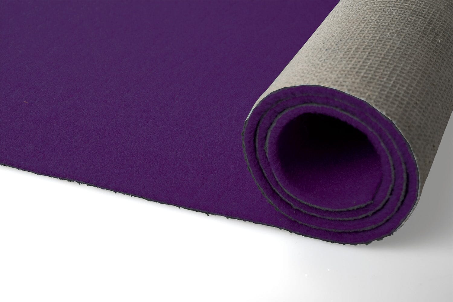 Dallas | 202 - Paars | GJ Floors