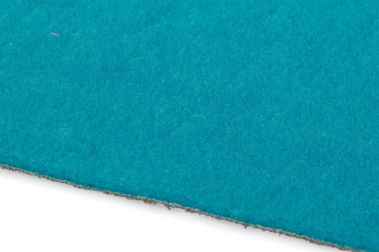 Dallas | Luxe Loper | 203 - Turquoise | GJ Floors