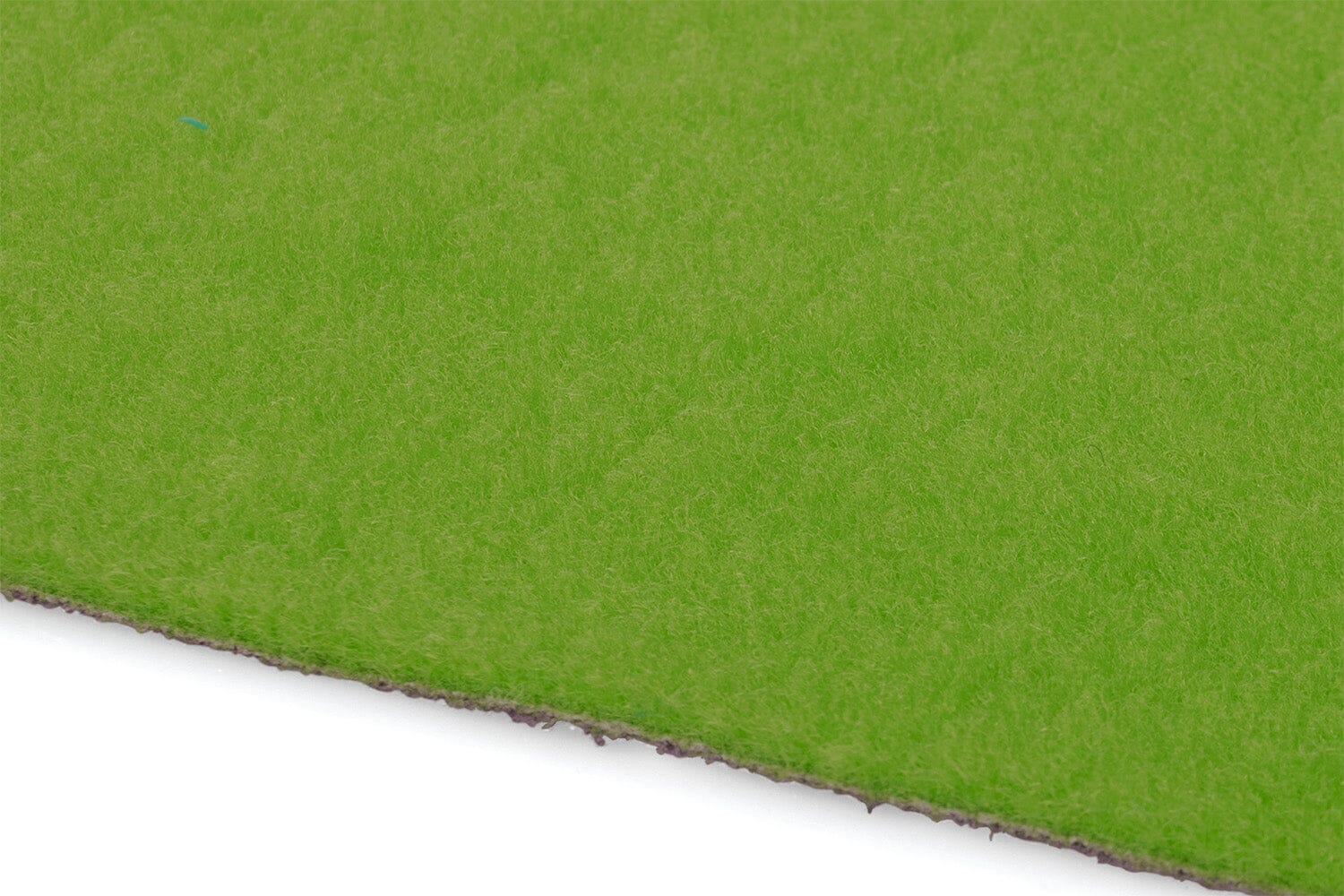 Dallas | Luxe Loper | 204 - Appelgroen | GJ Floors