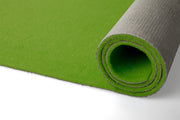 Loper Dallas | Appelgroen van Rodelopers