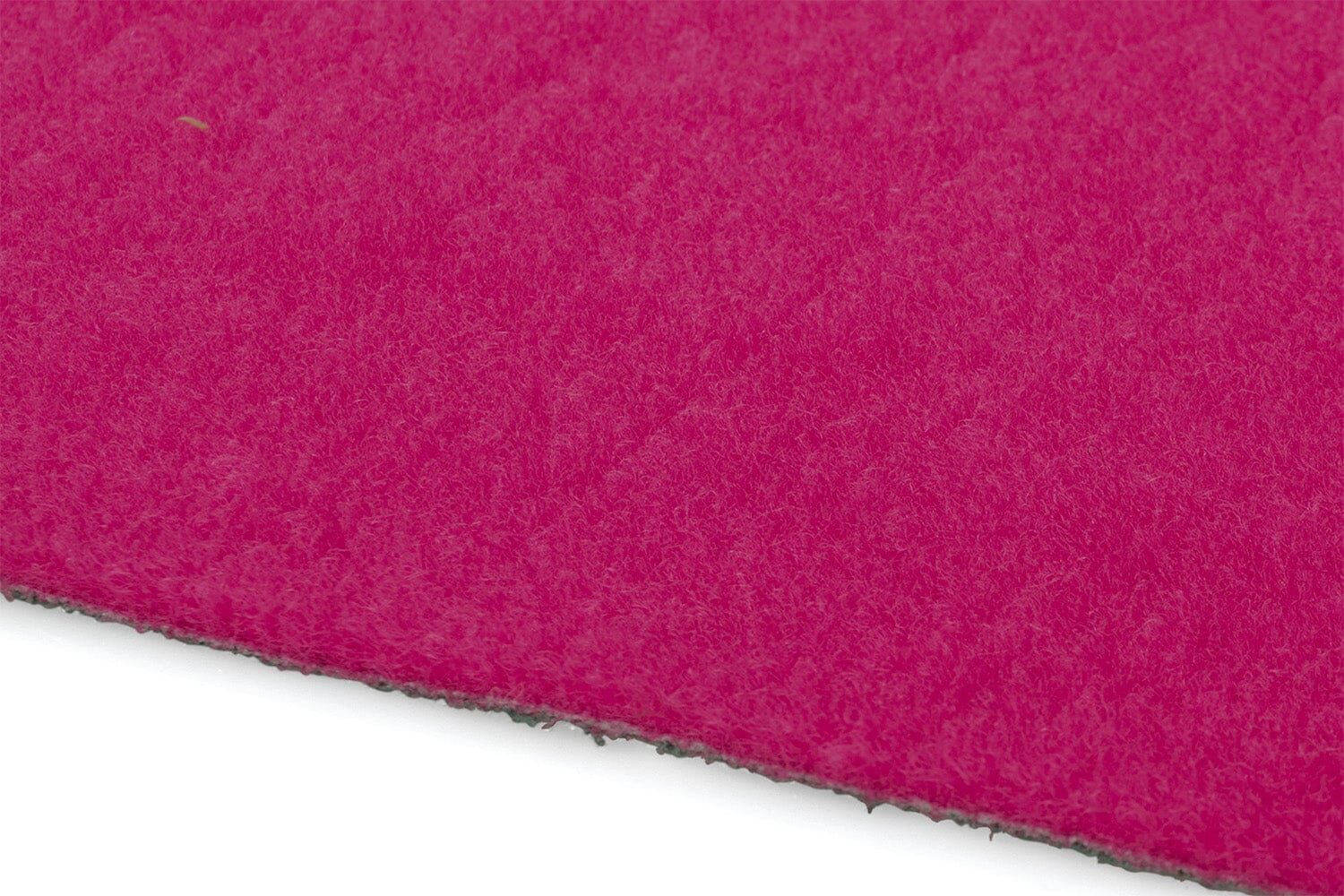 Dallas | Luxe Loper | 205 - Roze | GJ Floors