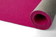 Loper Dallas | Roze van Rodelopers
